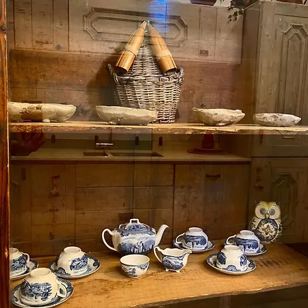 Appartamento Jureca Place *