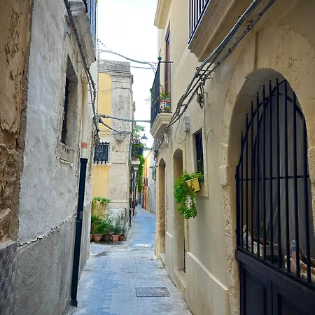 Appartamento Jureca Place *