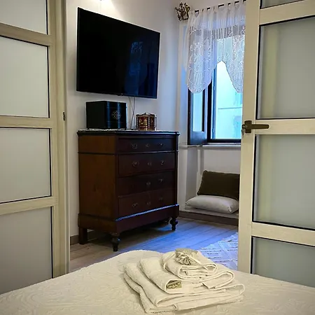 Jureca Place Syracuse