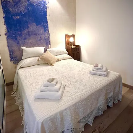 Appartement Jureca Place *