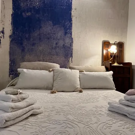 Jureca Place Syracuse