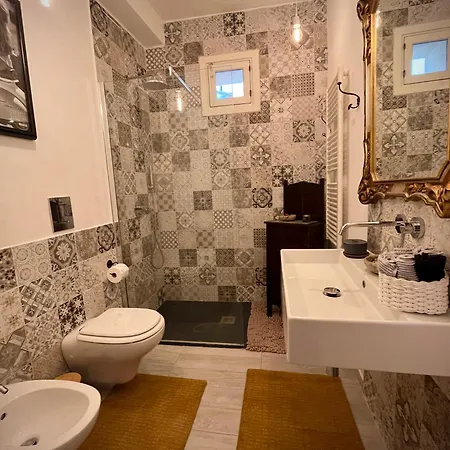 Jureca Place Appartement