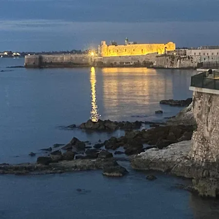 Jureca Place Apartamento *