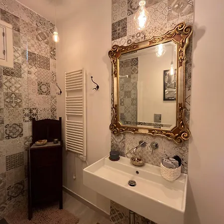 Jureca Place Syracuse