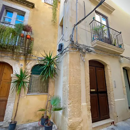 Jureca Place Appartement